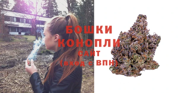 гидропоника Касимов
