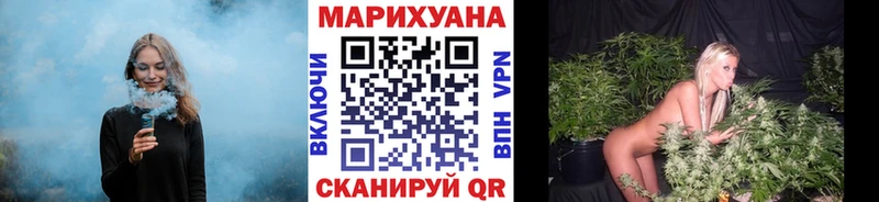 Купить где  Каменногорск  Шишки марихуана планчик 